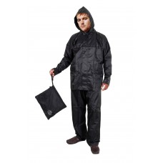 Duckback ® Men's Rain suit